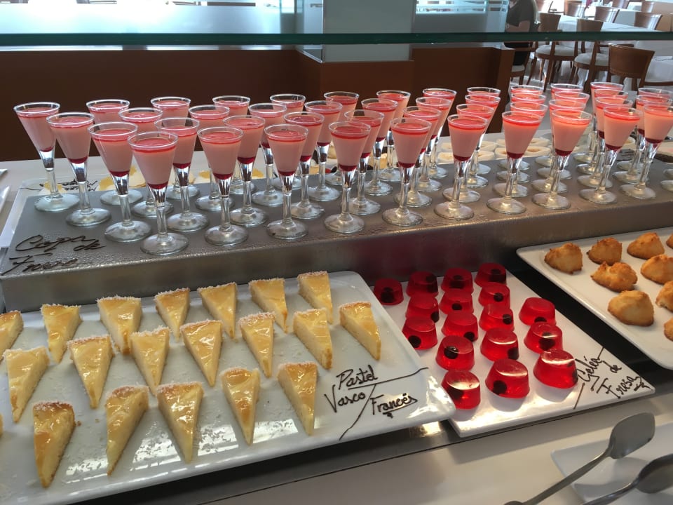 Gastro CM Playa del Moro