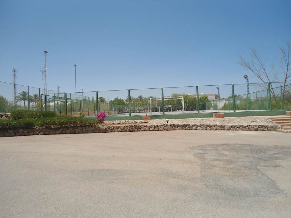 Sport & Freizeit Le Mirage New Tower