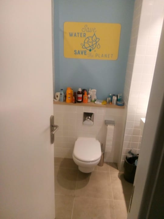 Zimmer Abora Buenaventura by Lopesan Hotels