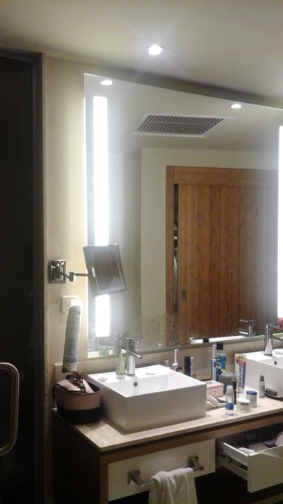 Zimmer Dreams Onyx Resort & Spa