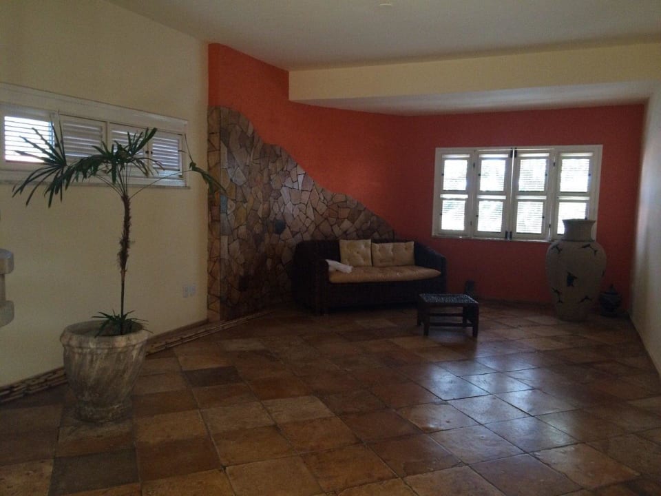 Apartement Casa Cohiba