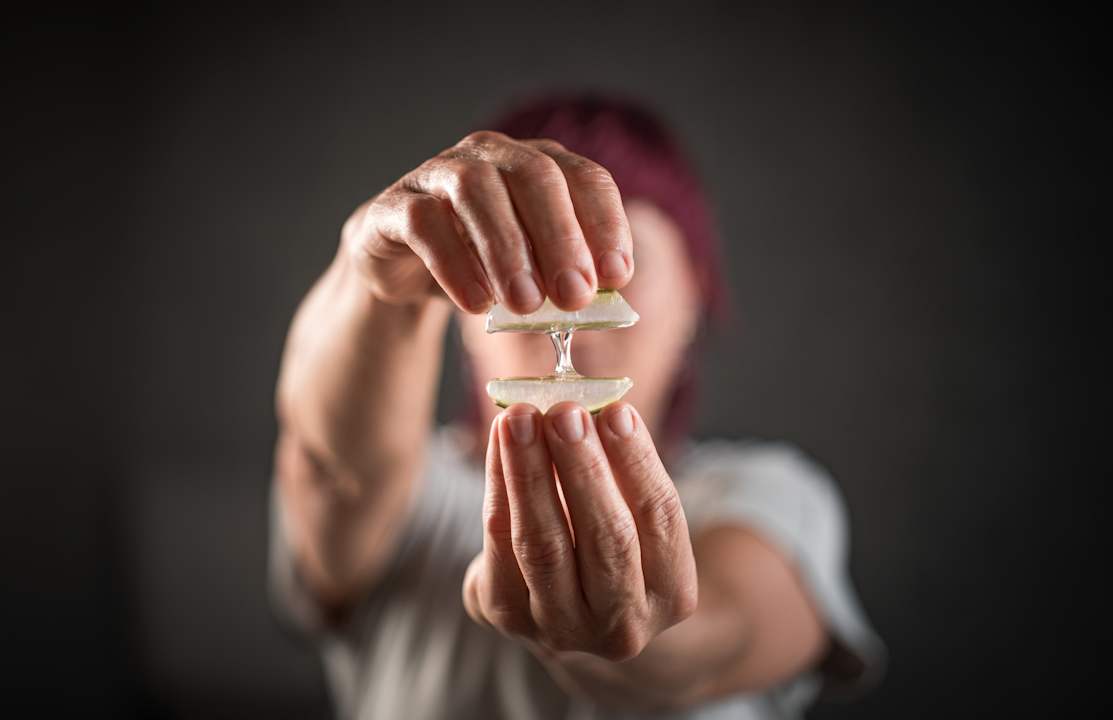 Sonstiges Hotel Solvie