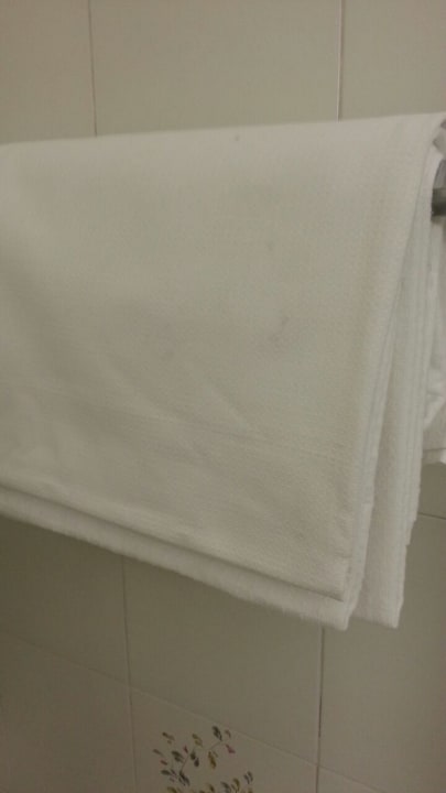 Zimmer Centro Vacanze La Limonaia