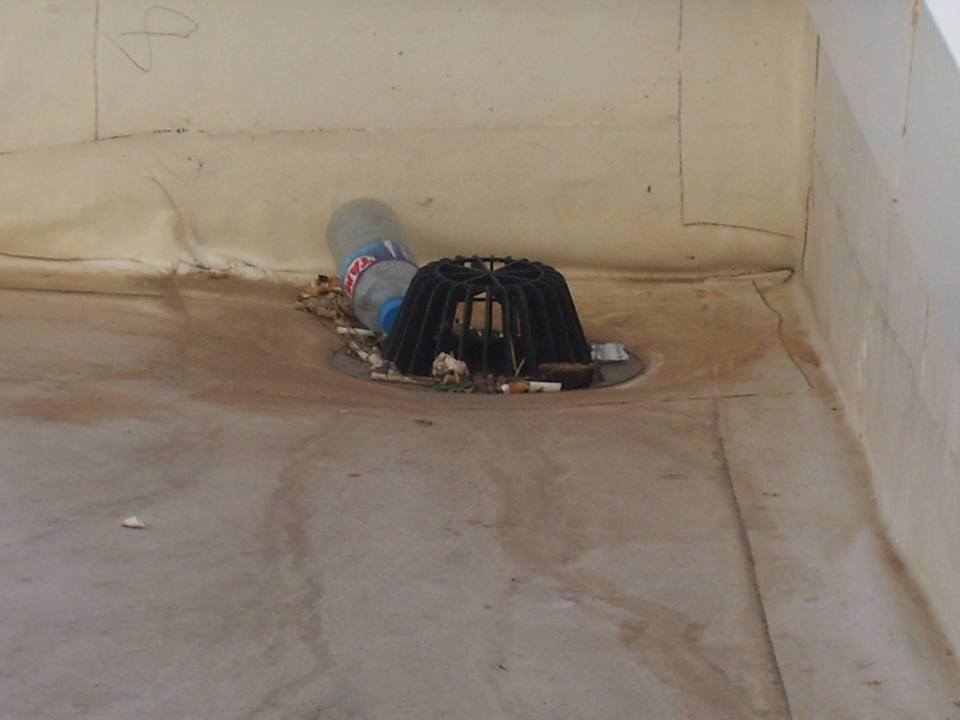 Mmmmm... Salamis Bay Conti Resort Hotel & Casino