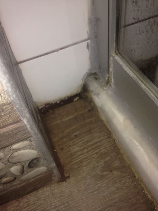 Zimmer Club Turtas Beach Hotel