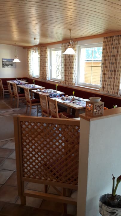 Sonstiges Pension & Ferienwohnung Solaria