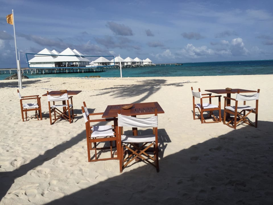 Bar Diamonds Thudufushi