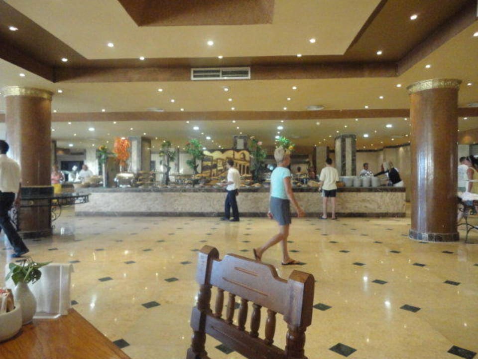 Festival Riviera Resort Riviera Aqua Park Resort