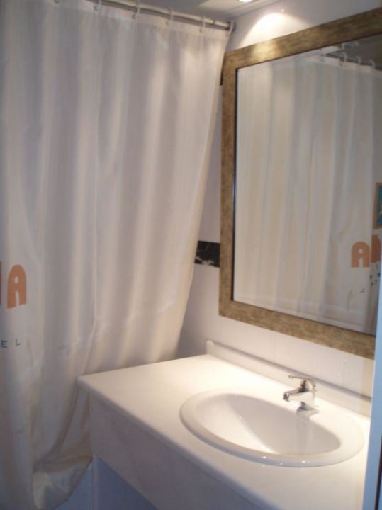 Unser Bad Delfina Boutique Hotel