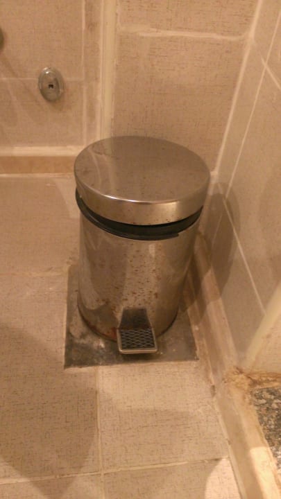 Festival Riviera Resort Riviera Aqua Park Resort