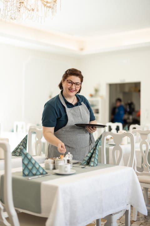 Gastro Hotel Goldener Stern