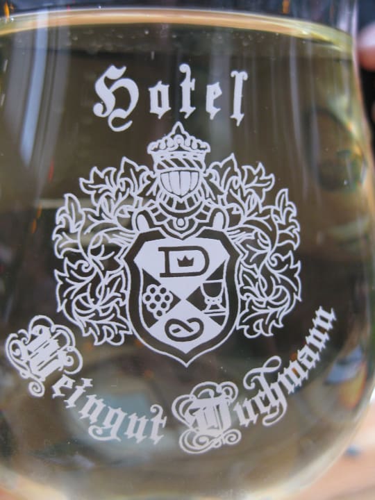 Sonstiges Hotel Weingut Duchmann