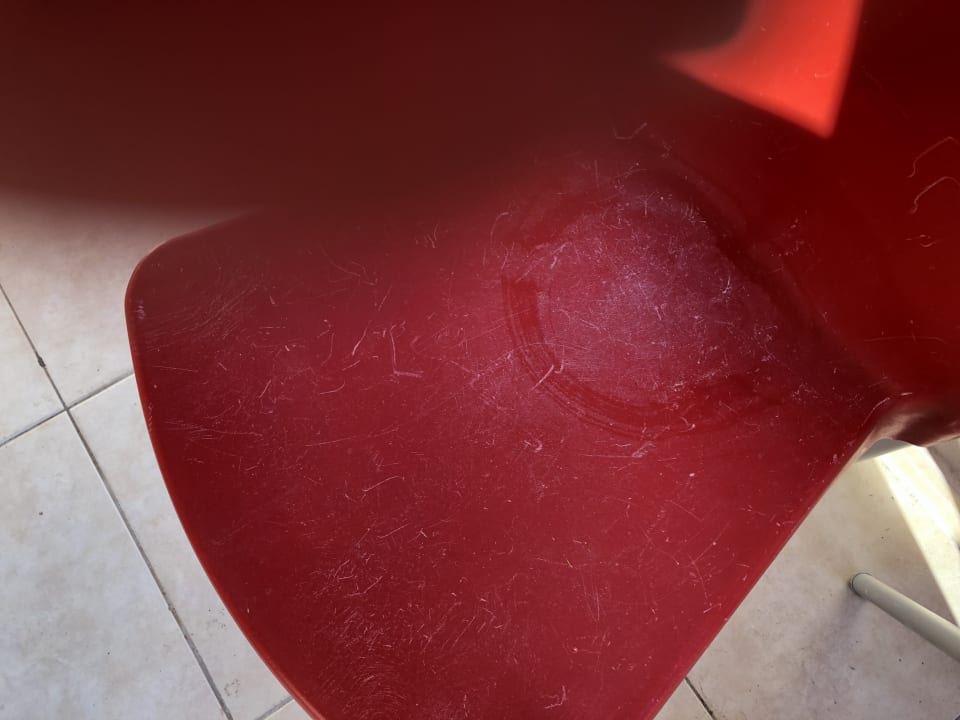 Zimmer Hotel Orfeus Park