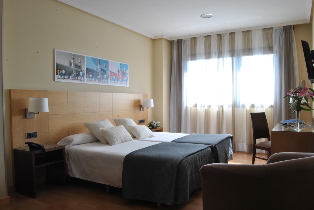 Zimmer Porcel Avant