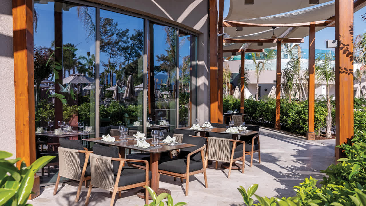 Gastro Liberty Signa