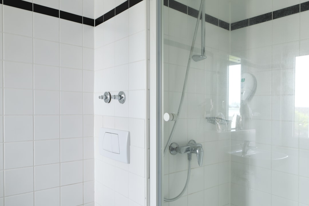 Zimmer Tryp by Wyndham Bremen Airport