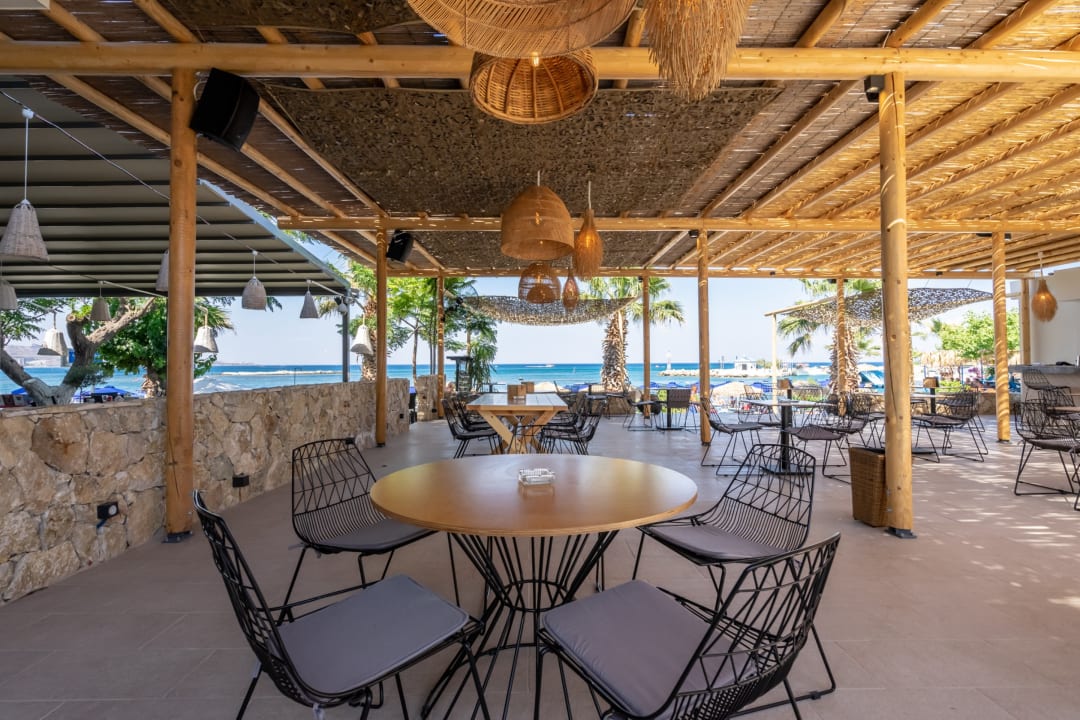 Gastro Hotel Lido Star