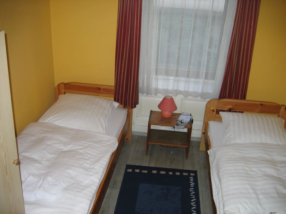 Hotel Kieler Hof Hotel Kieler Hof