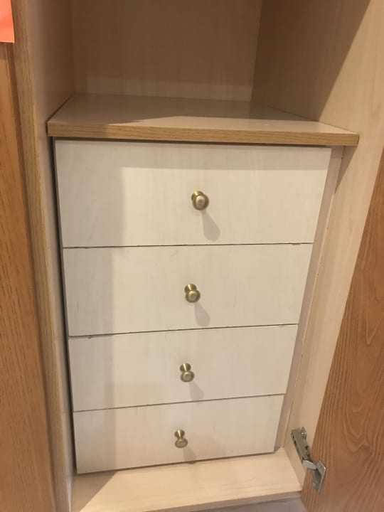 Zimmer Aegean Melathron Thalasso Spa Hotel