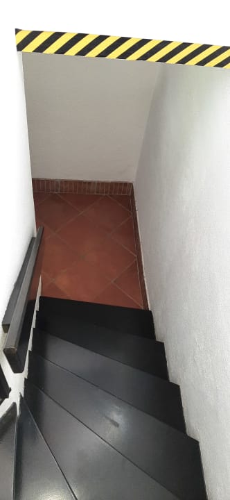 Zimmer Pedras d'el Rei