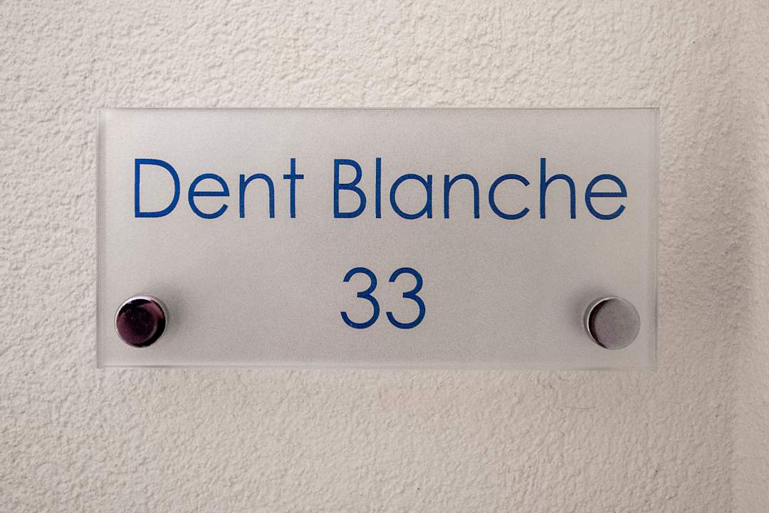 Sonstiges Haus Bella Vista