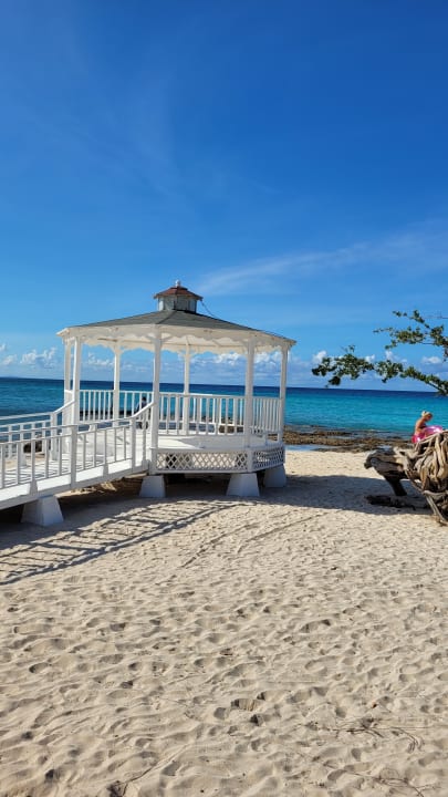 Strand Playa Pesquero Premium Service