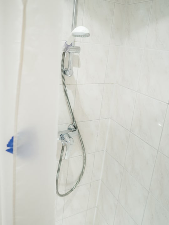 Zimmer WAGNERS Hotel im Frankenwald