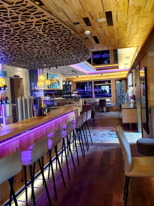 Gastro Hotel Sonnenhof