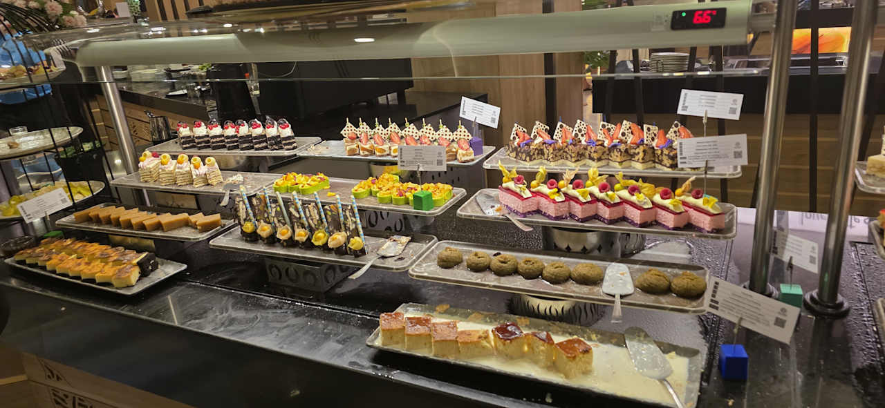 Gastro Delphin BE Grand