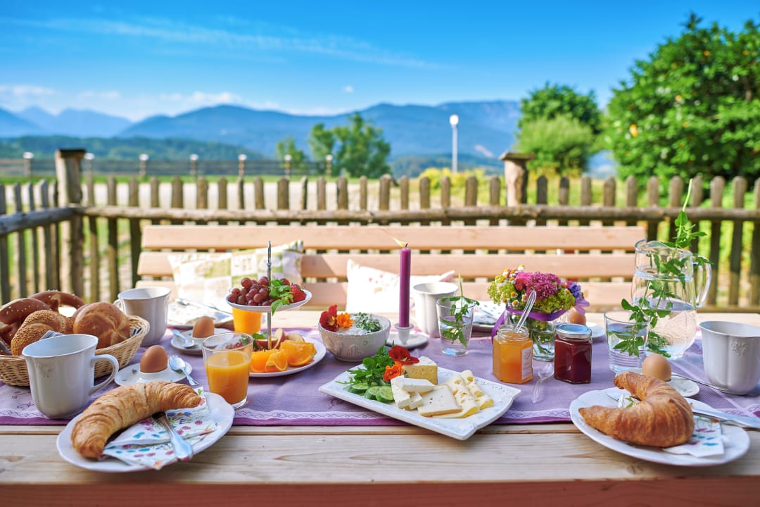 Gastro Daxlberger Hof