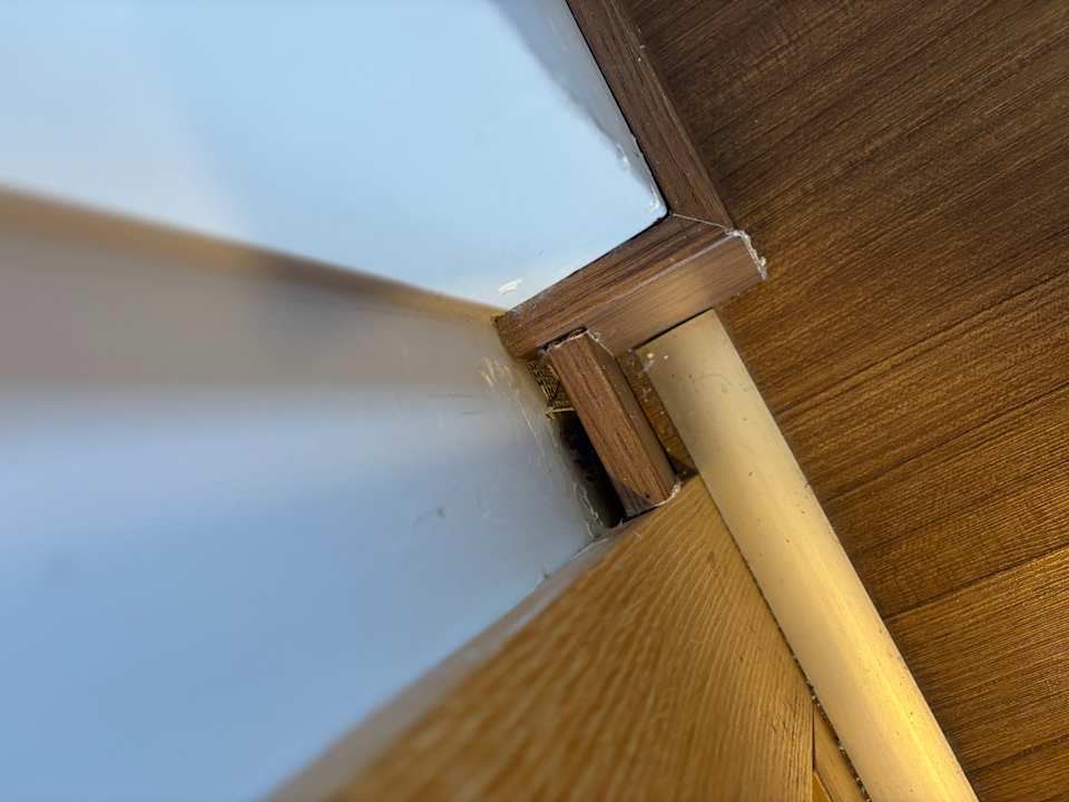 Zimmer Sunis Kumköy Beach Resort Hotel & Spa