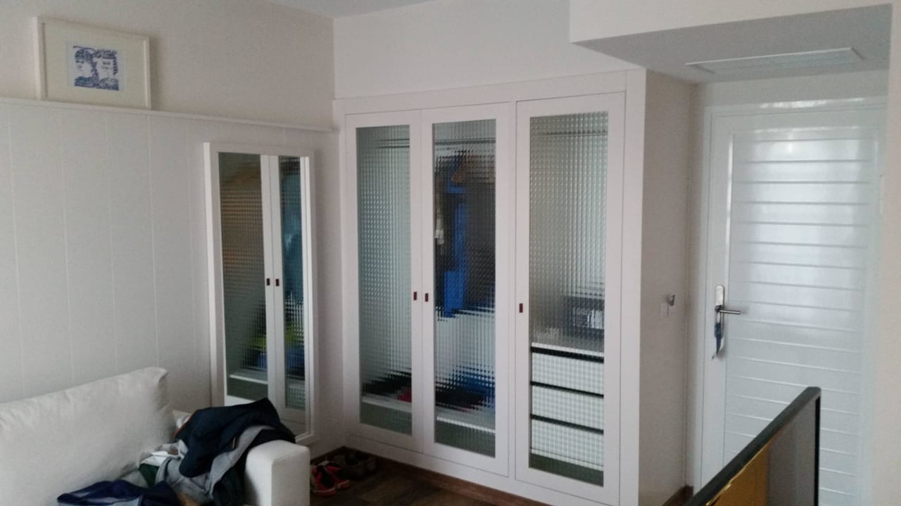 Top H10 Ocean Suites