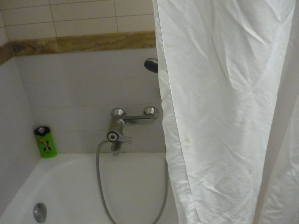 Bad Kernos Beach Hotel & Bungalows