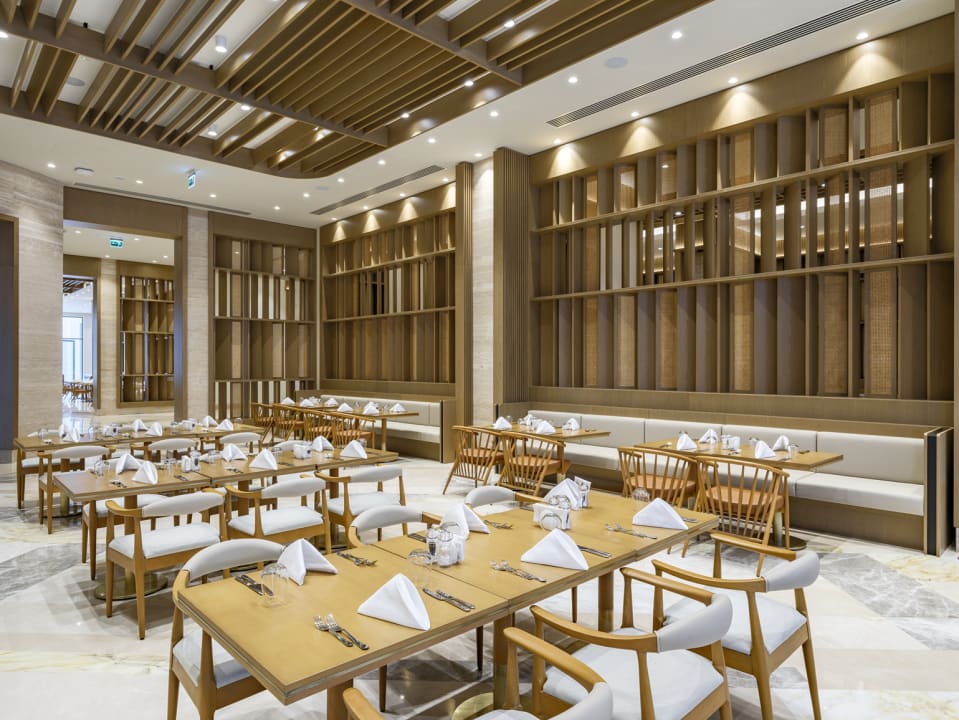 Gastro Anda Barut Collection