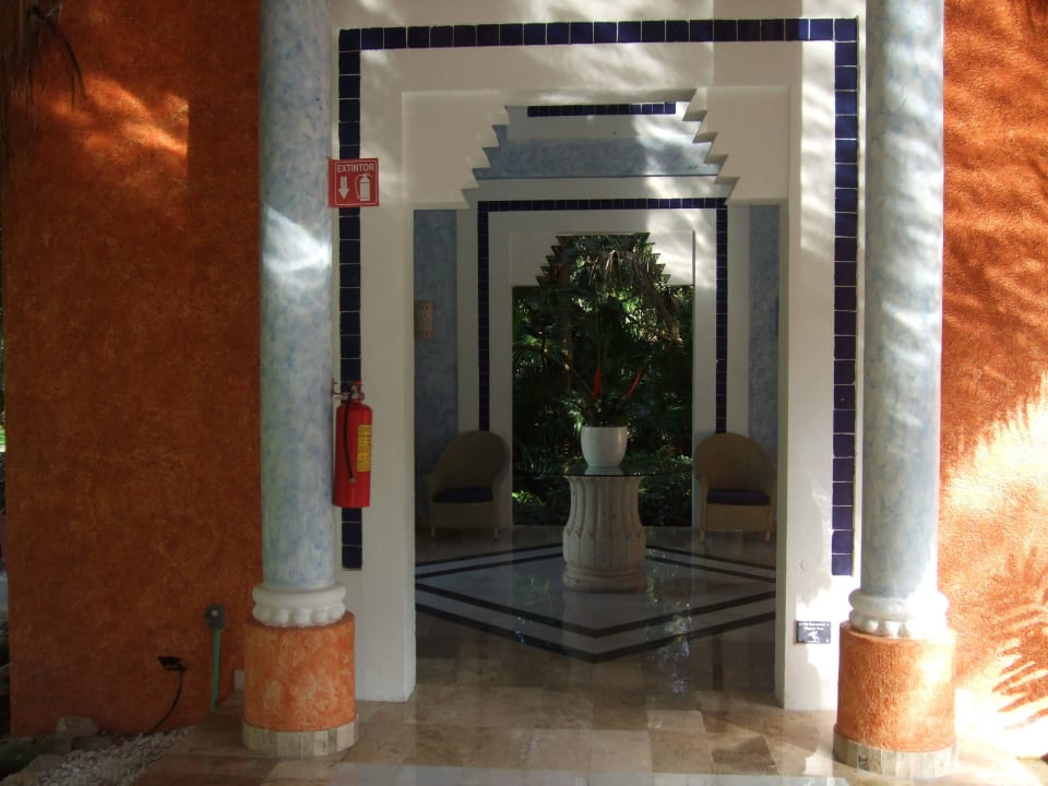 IBEROSTAR Hotel Paraiso del Mar Iberostar Waves Paraiso del Mar