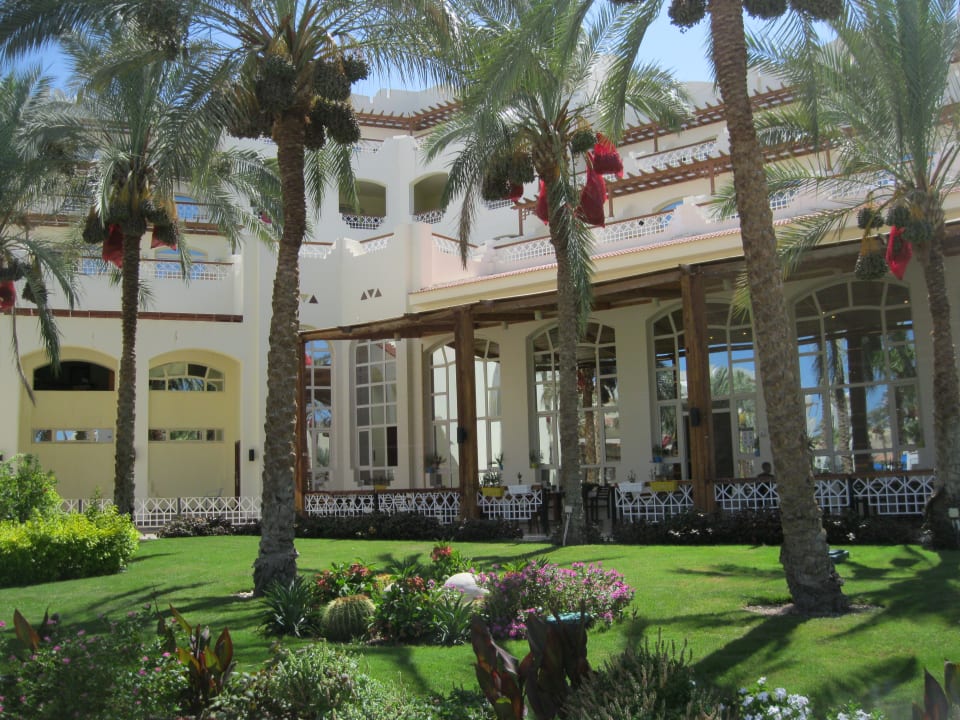 Sonstiges Royal Lagoons Resort & Aqua Park