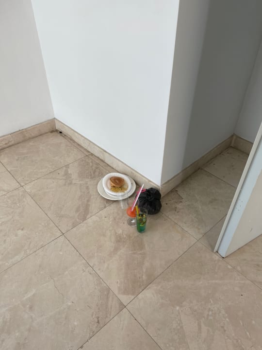 Sonstiges Well Palace Side