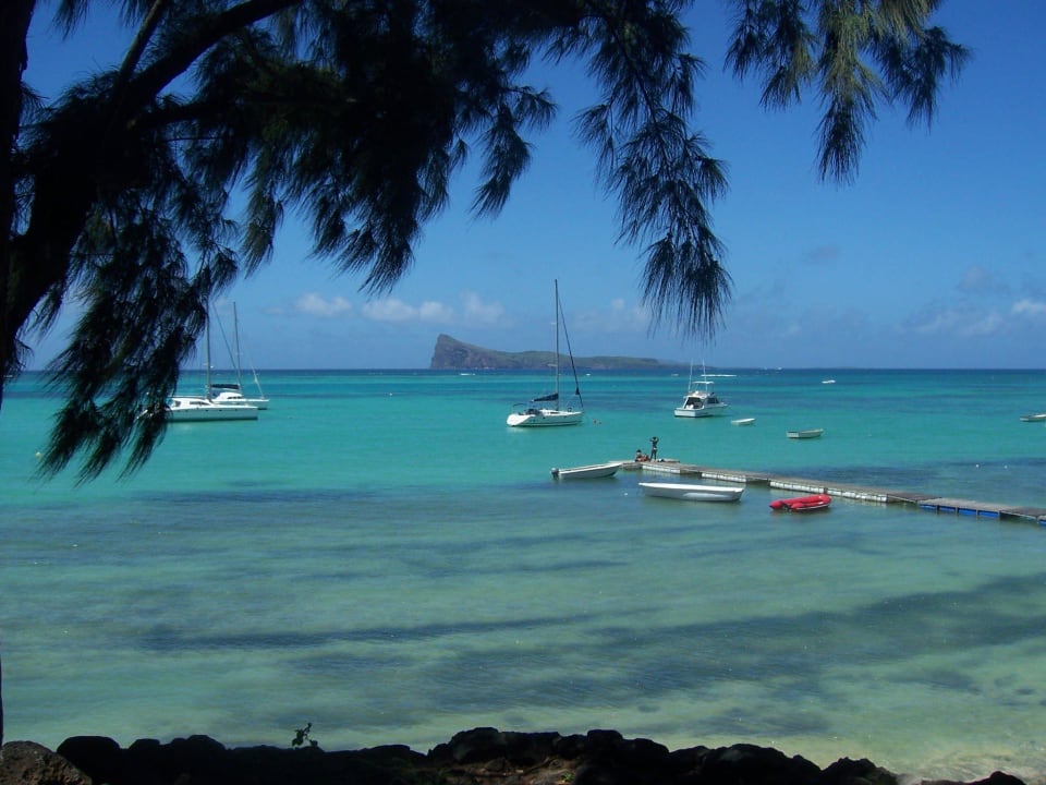 Traumhaft Apartments Villa Brunner