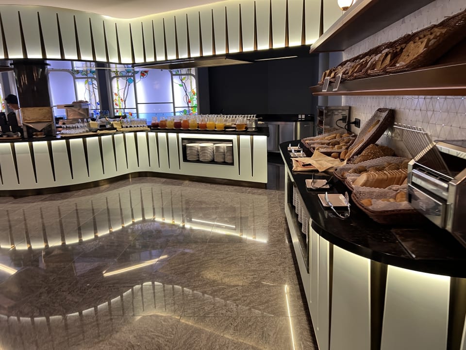 Gastro Adrián Hoteles Jardines de Nivaria