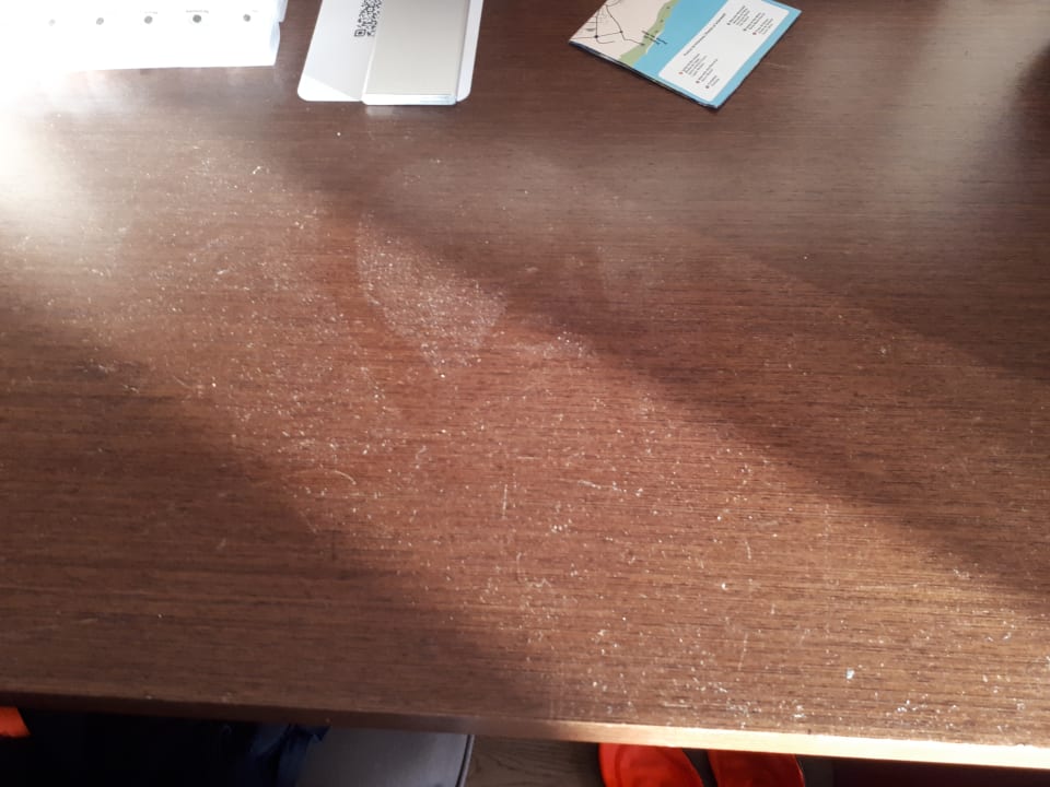 Zimmer Iberostar Selection Lagos Algarve