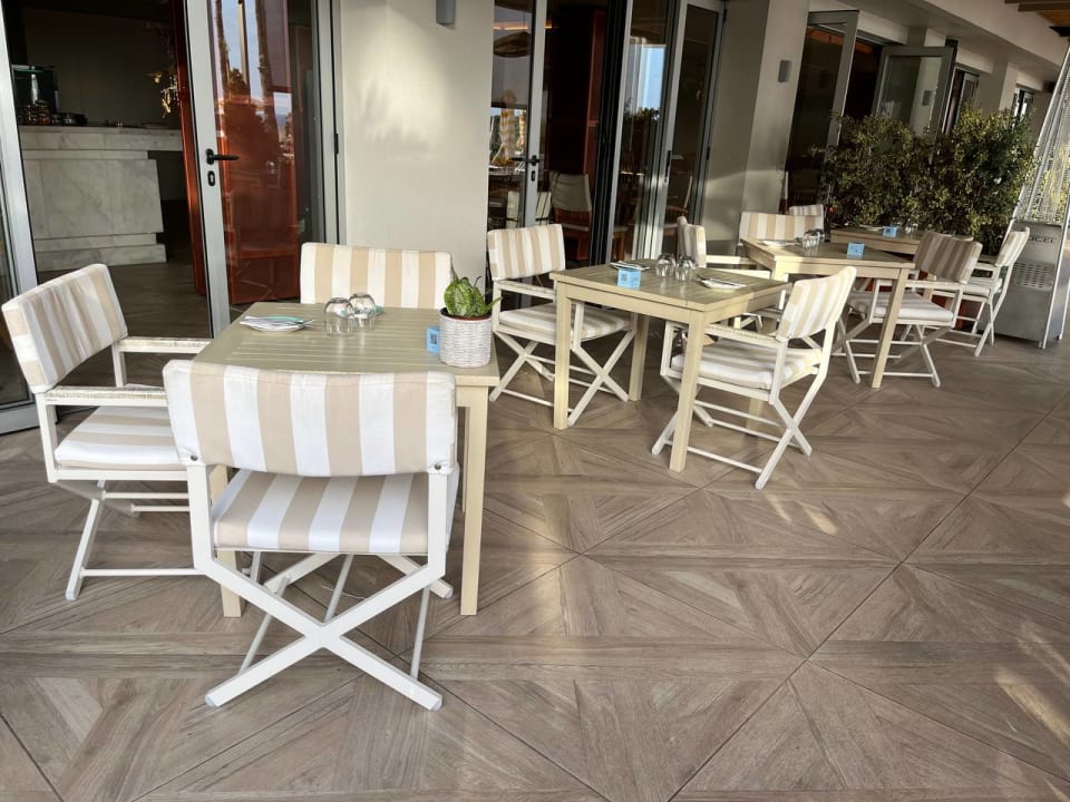 Gastro NEXT by Savoy Signature