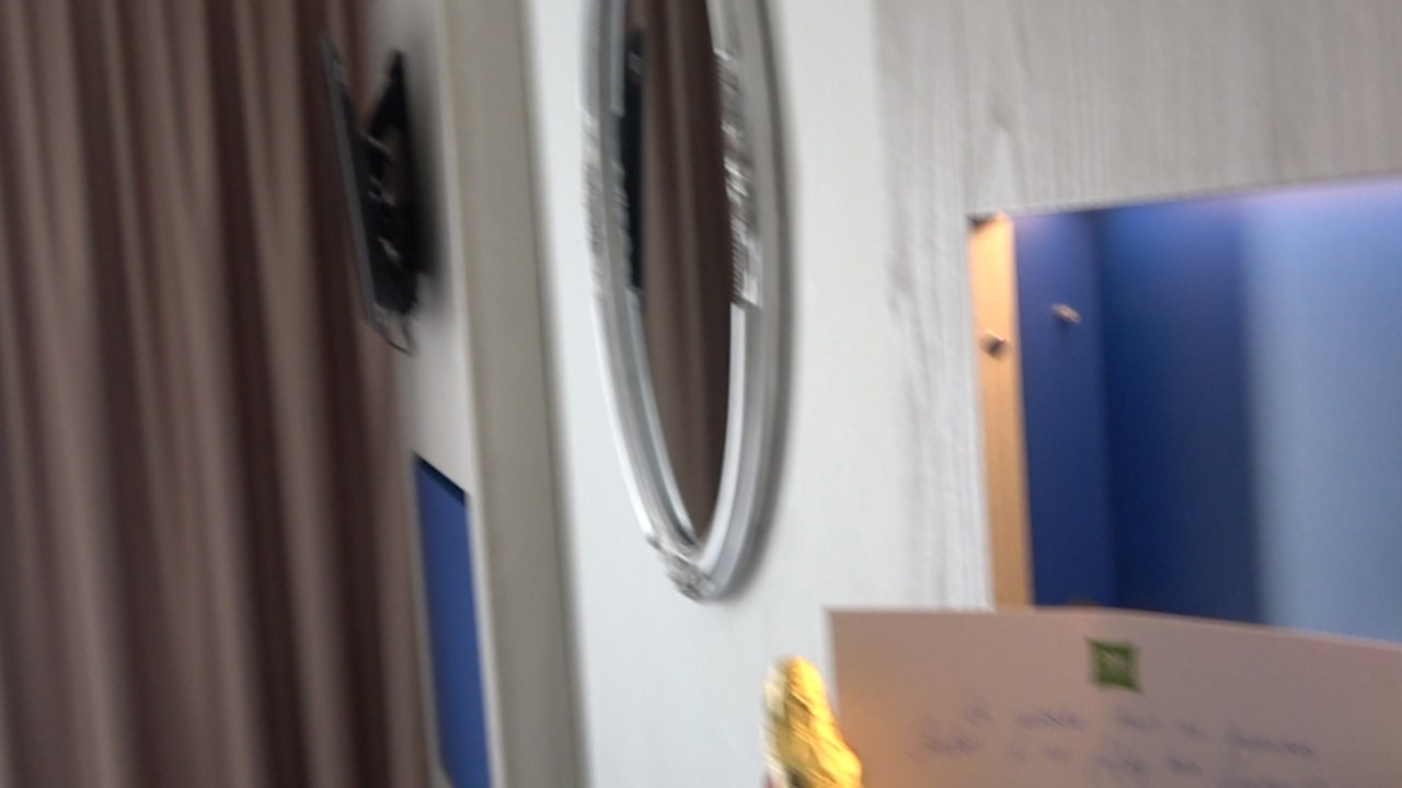 Zimmer ibis Styles Rastatt Baden Baden