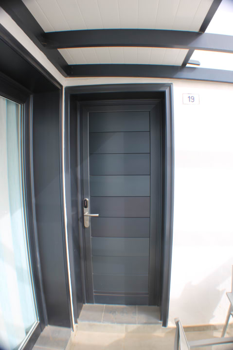 Sonstiges Bungalows & Appartements Playamar