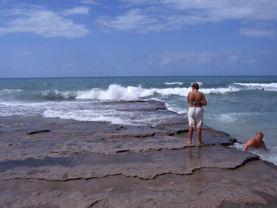 Justiniano Sunrise Katya Kaila Beach Hotel