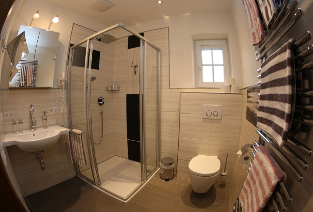 Zimmer Landgasthof Schuster