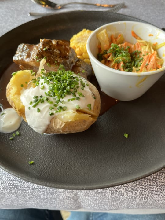 Gastro Wellnesshotel Zum Koch