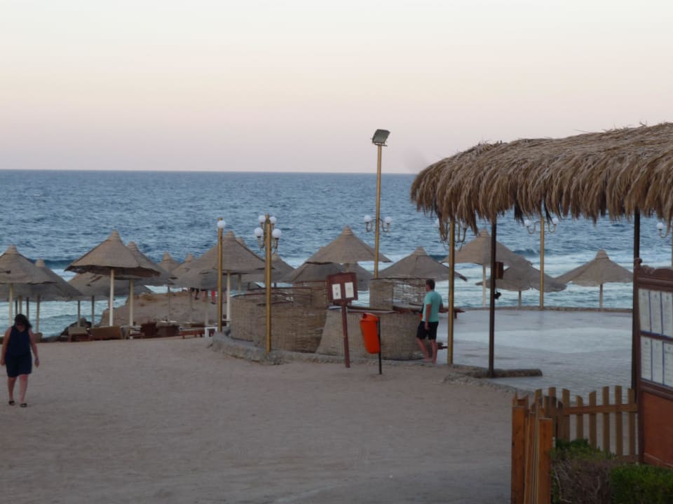 Hotel Serenity Makadi Heights Serenity Alpha Beach