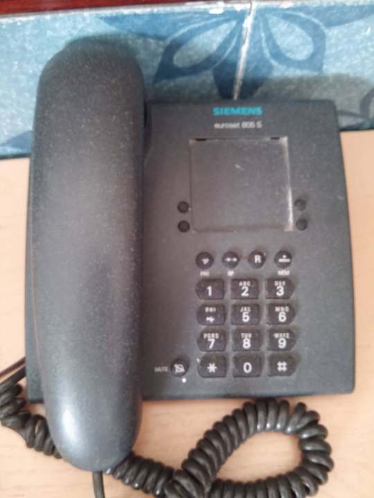 Dreck in allen Ecken Hotel Marina Club