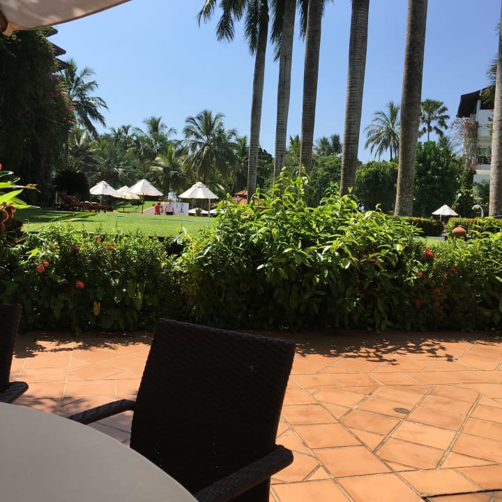 Gastro Hotel Lanka Princess Ayurveda