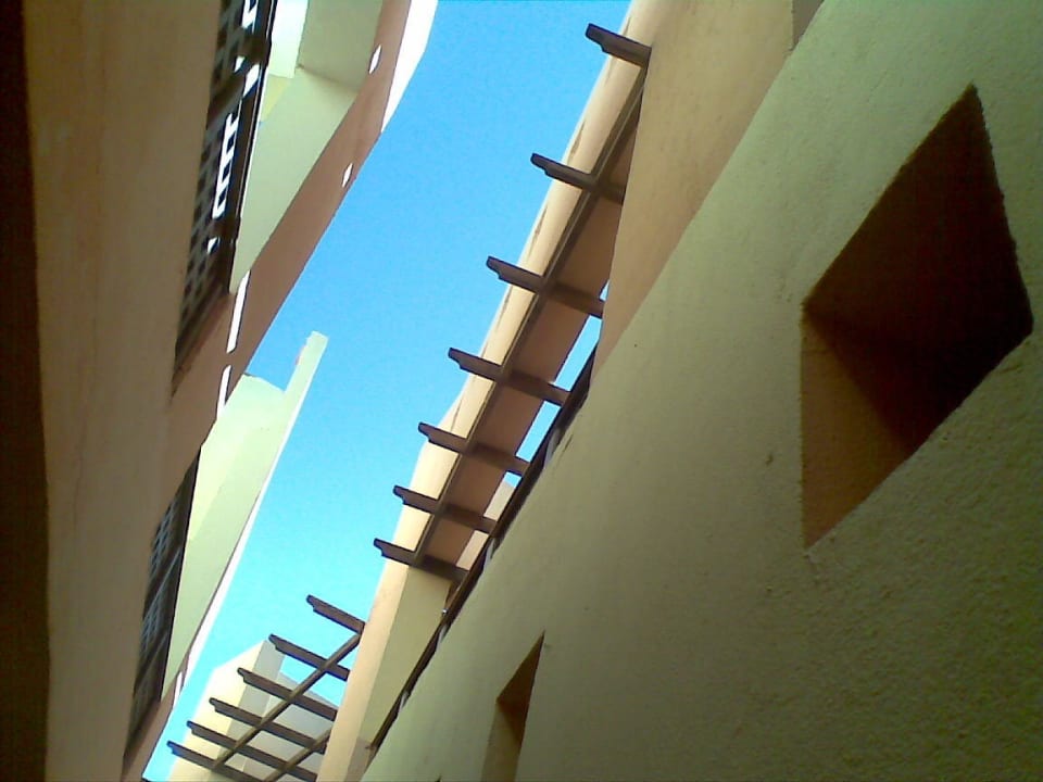 Golden 5 Club Hotel Blend Club Aqua Resort